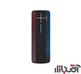 اسپیکر وایرلس آلتیمیت ایرز BOOM 2