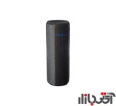 اسپیکر وایرلس آلتیمیت ایرز Megaboom