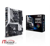 مادربرد ایسوس PRIME X470-PRO