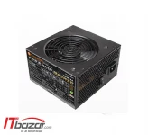 پاور ترمالتیک TR2 600W Bronze