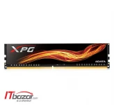 رم کامپیوتر ای دیتا XPG Flame F1 16GB DDR4 3000MHz