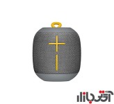 اسپیکر بلوتوث آلتیمیت ایرز WONDERBOOM