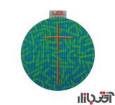 اسپیکر بلوتوث آلتیمیت ایرز UE ROLL 2