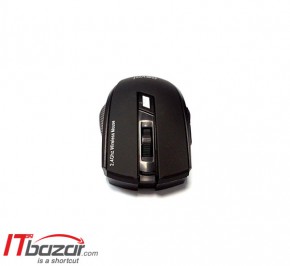 موس وایرلس رویال MW-213