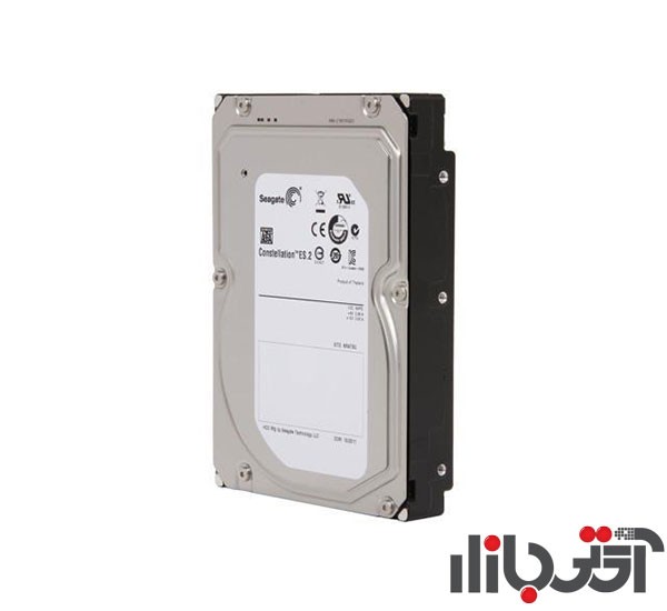 هارد سیگیت ES.2 3TB ST33000650NS