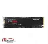 حافظه اس اس دی سامسونگ 970PRO NVME M.2 1TB