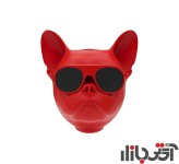 اسپیکر بلوتوث اروبال Nano