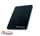 حافظه اس اس دی پایونیر APS-SL2 240GB