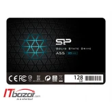 حافظه اس اس دی سیلیکون پاور Ace A55 128GB