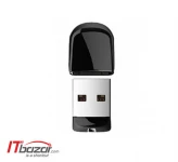 فلش مموری دکتر مموری DR6003 32GB USB2