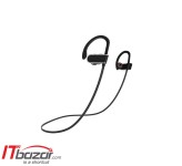 ایرفون بلوتوث نت فورس NJ5