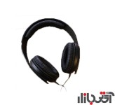 هدست بلوتوث وای ام زد BE-30