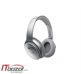 هدست بلوتوث بوز QuietComfort 35 II