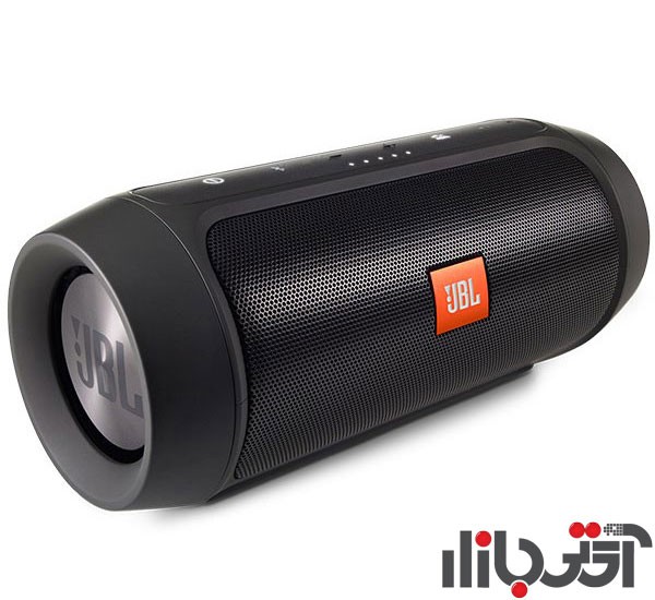 jbl charge 2 plus price