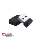فلش مموری دکتر مموری DR6001 8GB USB2