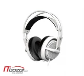 هدست گیمینگ استیل سریز Siberia 200