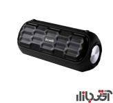 اسپیکر بلوتوث بومگو BG-6