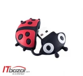 فلش مموری وایکینگ من VM204 16GB USB2