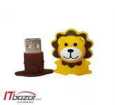 فلش مموری وایکینگ من VM219 16GB USB2