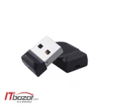 فلش مموری دکتر مموری DR6002 16GB USB2