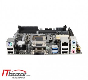 Asus h110i sale