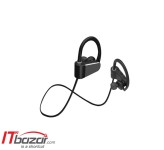 ایرفون بلوتوث نت فورس NJ7