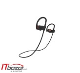 ایرفون بلوتوث نت فورس NJ3