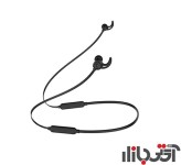 ایرفون بلوتوث جویروم JR-D4