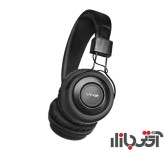 هدست بلوتوث وای ام زد BE-20