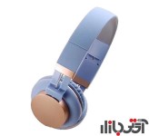 هدفون جی جی بای GJ18