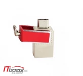 فلش مموری دکتر مموری DR6051 8GB USB2 OTG