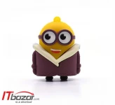 فلش مموری دکتر مموری DR7001 16GB USB2
