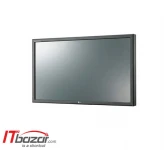 مانیتور صنعتی ال جی M4716T 47inch