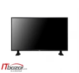 مانیتور صنعتی ال جی 47WL10 47inch