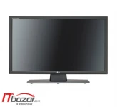 مانیتور صنعتی ال جی M4716C 47inch