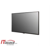 مانیتور صنعتی ال جی 43SM5KC 43inch