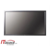 مانیتور صنعتی ال جی M5520CCBA 55inch