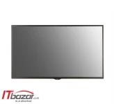 مانیتور صنعتی ال جی 49SM5KC 49inch