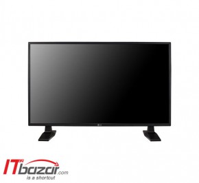 مانیتور صنعتی ال جی 42WL10 42inch