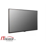 مانیتور صنعتی ال جی 49SM5C 49inch