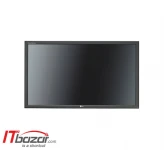 مانیتور صنعتی ال جی M4214T 42inch