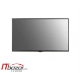 مانیتور صنعتی ال جی 65SM5C 65inch