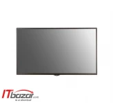 مانیتور صنعتی ال جی 49SE3D 49inch