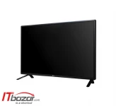 مانیتور صنعتی ال جی 42LS55A 42inch