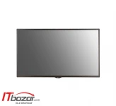 مانیتور صنعتی ال جی 43SE3DD 43inch