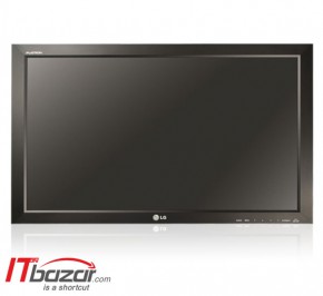 مانیتور صنعتی ال جی M5203CCBA 52inch