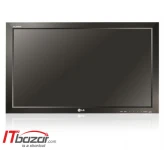 مانیتور صنعتی ال جی M5203CCBA 52inch