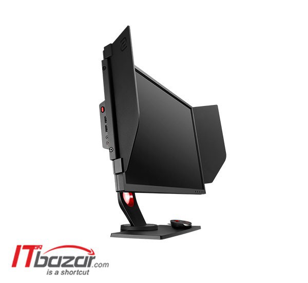 benq zowie xl2546 monitor