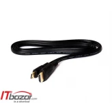 کابل مبدل کرفت Mini HDMI to HDMI