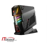 کامپیوتر رومیزی گیمینگ ام اس آی Aegis X3 Core i7